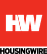 Housing Wire Logo
