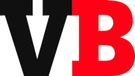 VB Logo