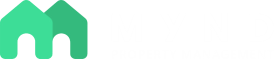 Bay Area Property Managers Footer logo-light